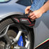 Sparco Tennised - Estita Fashion